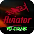 P9 Game Elite v3.8.9