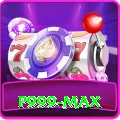 p999 Max Pro v2.3.1