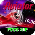 p999 - VIP Royal