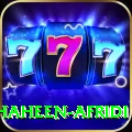 pace attack shaheen afridi Pro v5.2.6