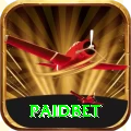 paidbet Deluxe Edition v3.0.8