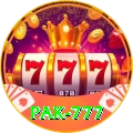 Pak 777 Max Pro v1.4.4