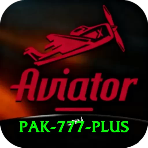 Pak 777 - Super v5.7.0 - 2
