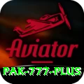Pak 777 - Super v5.7.0