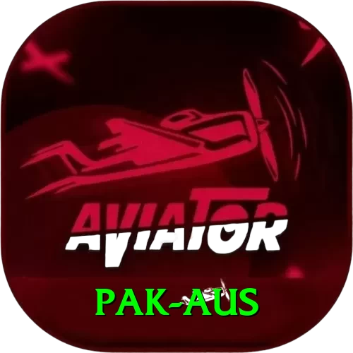 pak aus VIP Edition v3.1.6 - 2