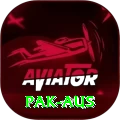 pak aus VIP Edition v3.1.6