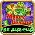 pak aus App Master v3.7.8