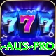 pak aus - Prime Earning App