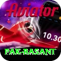 Pak Basant Deluxe Pro v1.6.7