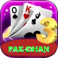 pak dhan Premium Edition v3.0.8