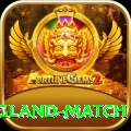 pak england match Pro1 v3.1.2