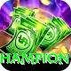 Pak Jackpot Game - Slots Champion