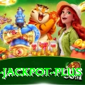 pak jackpot Deluxe Edition v2.4.3