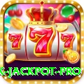 pak jackpot - VIP Mega