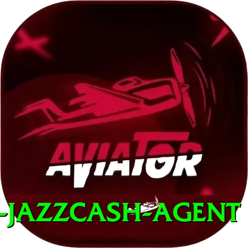 pak othi jazzcash agent Games (Casino & Earning) Master v2.4.6 - 2
