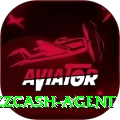 pak othi jazzcash agent Games (Casino & Earning) Master v2.4.6
