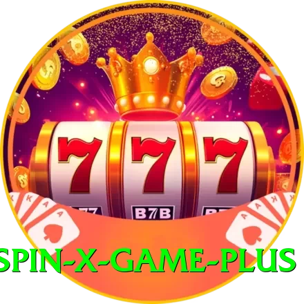 Pak Spin X Game - Ultimate Edition v5.5.2 - 2