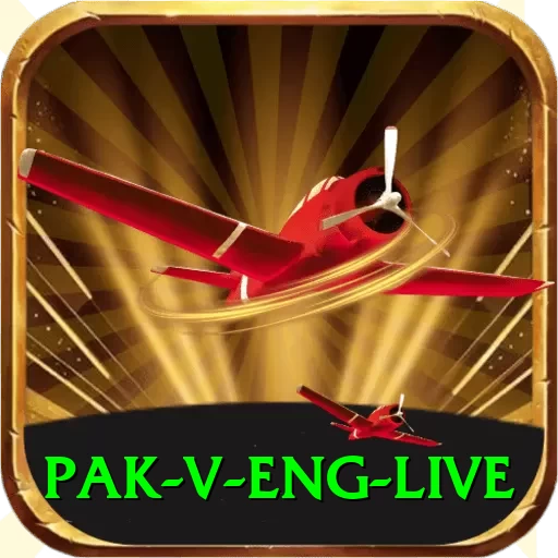 pak v eng live VIP Pro v2.9.2 - 2