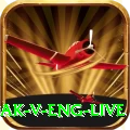 pak v eng live VIP Pro v2.9.2