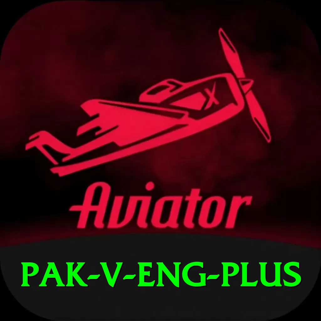 pak v eng Ultimate v5.9.5 - 2