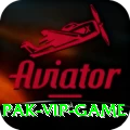 Pak Vip Game Games (Casino & Earning) Gold v4.8.5