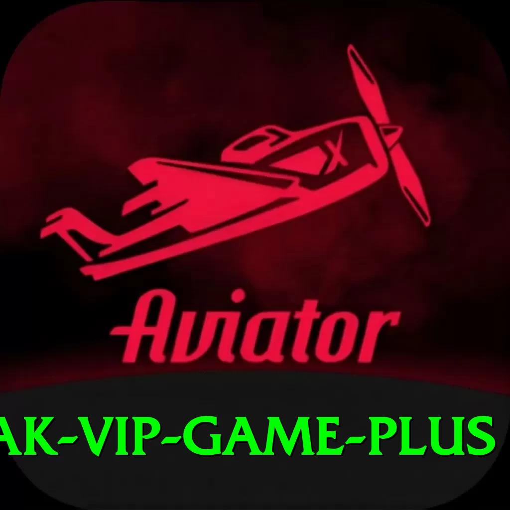 Pak Vip Game Bonus Premium v5.2.4 - 2