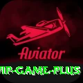 Pak Vip Game Bonus Premium v5.2.4