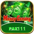 pak111 Master v1.8.6