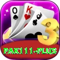 pak111 Ultimate Pro v5.8.0