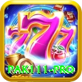 pak111 Game Prime v3.3.7