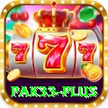 pak33 Games (Casino & Earning) Deluxe v5.4.4