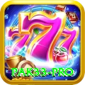pak33 VIP - Daily Bonus