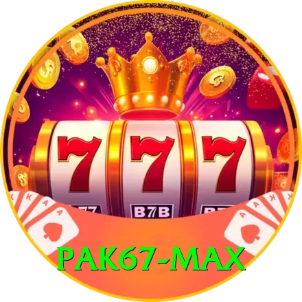 pak67 VIP Pro vv4.9.6 - 2