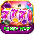 Pak67 Earn Champion v4.0.4