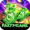 Pak77 Games Plus