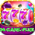 Pak804 Game Slots Deluxe v3.3.6