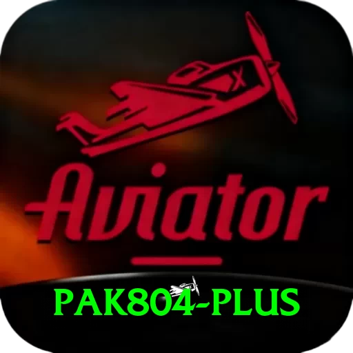 pak804 Turbo Pro v3.0.0 - 2
