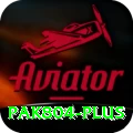 pak804 Turbo Pro v3.0.0