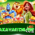 pakavaitor Apps (Tools & Injectors) Plus v5.7.7