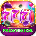 pakaviator Apps (Tools & Injectors) Elite vv3.6.2