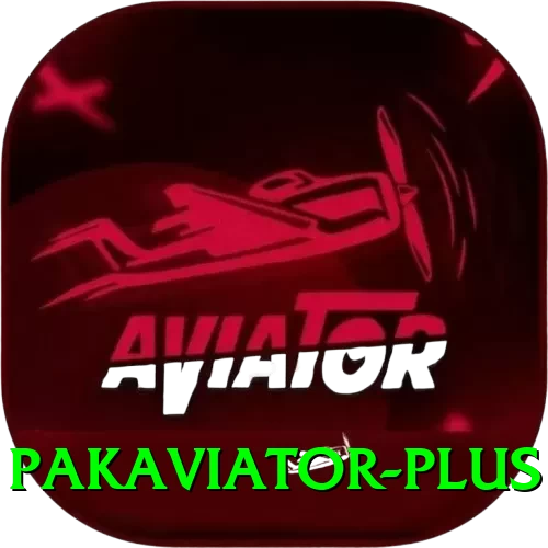 pakaviator Elite v2.0.2 - 2