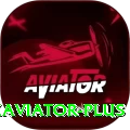 pakaviator Elite v2.0.2
