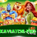 pakaviator - Casino Royal
