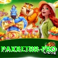 pakbet88 Games (Casino & Earning) Gold vv3.7.5