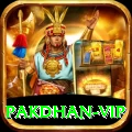 pakdhan Ultimate Pro v4.0.7