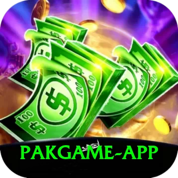 pakgame Legend - Free Download - 2