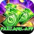 pakgame Legend - Free Download