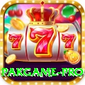 PakGame Elite vv4.4.7