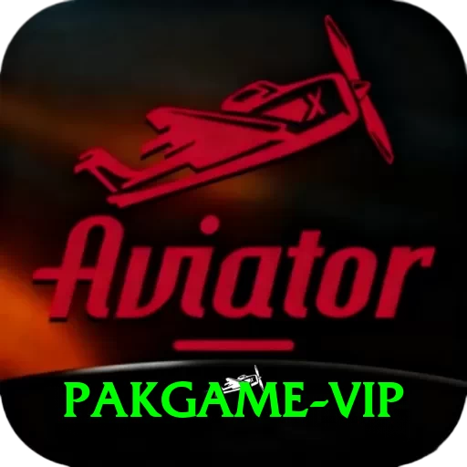 pakgame Premium Plus v4.2.7 - 2
