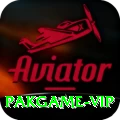 pakgame Premium Plus v4.2.7